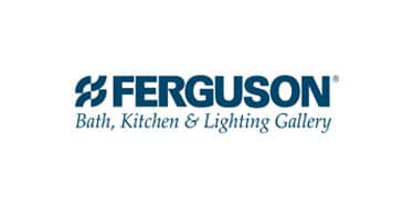 Ferguson Supply