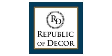 Republic of Decor
