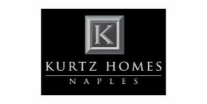 Kurtz Homes