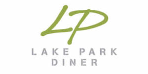 Lake Park Diner