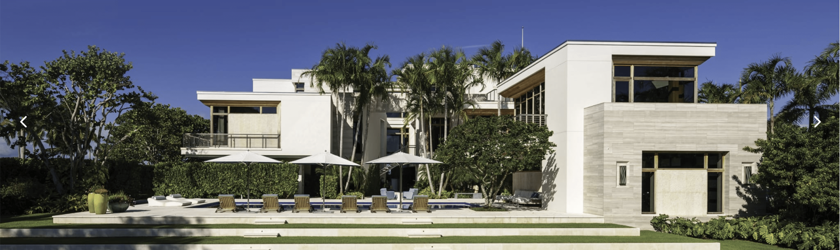 Stofft Cooney Architects | Naples Design District