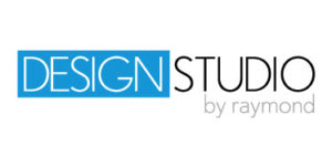 Design Studio by Raymond