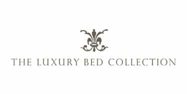 The Luxury Bed Collection