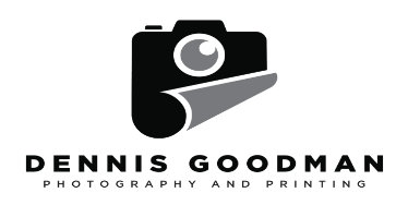 Dennis Goodman Photography Naples