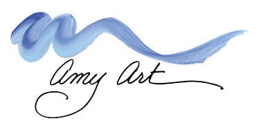 Amy Art