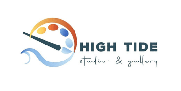 High Tide Studio & Gallery