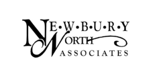 Newbury North Assoc_NDD Page