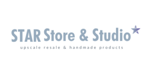 STAR Store and Studio Logo_NDD Page