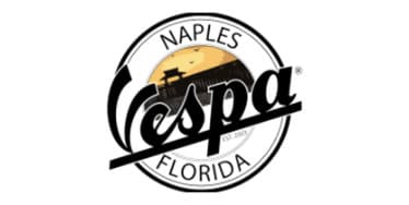 Vespa Naples