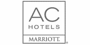 AC-HOTEL-Logo_300x151