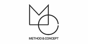 Method-&-Concept-Logo_300x151