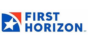 First_Horizon_logo_300x151