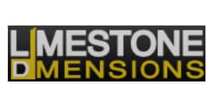 Limestone_Dimensions_logo_300x151